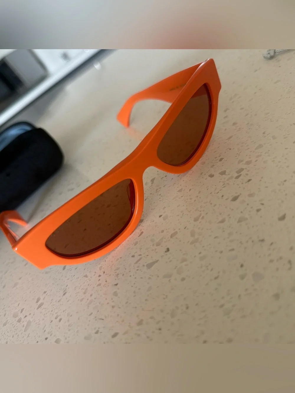Gucci Miami Sunglasses